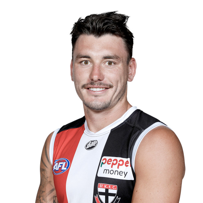 Josh Battle profile picture